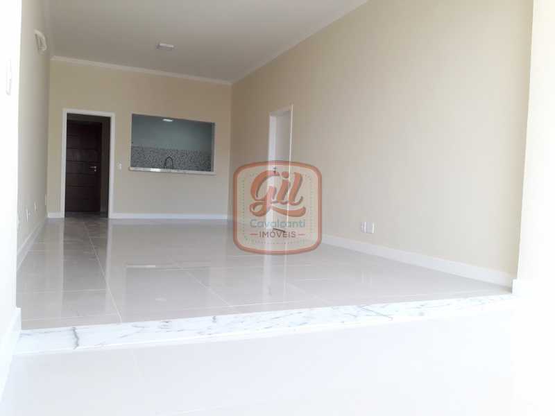 Conheça 35f1596f-87a0-4fac-9c56-cbc672 do imóvel - Apartamento 3 quartos à venda Copacabana, Rio de Janeiro - R$ 1.600.000 - AP2203 - 4 35f1596f-87a0-4fac-9c56-cbc672 - Apartamento 3 quartos à venda Copacabana, Rio de Janeiro - R$ 1.600.000 - AP2203 - 4