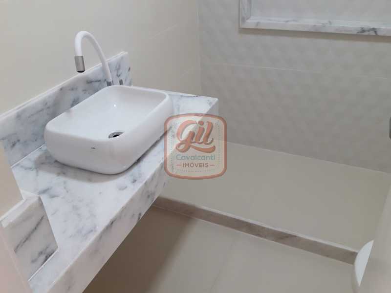 Conheça 40d96fbb-7c96-41c5-9bb6-5f78e8 do imóvel - Apartamento 3 quartos à venda Copacabana, Rio de Janeiro - R$ 1.600.000 - AP2203 - 22 40d96fbb-7c96-41c5-9bb6-5f78e8 - Apartamento 3 quartos à venda Copacabana, Rio de Janeiro - R$ 1.600.000 - AP2203 - 22