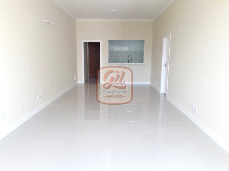 Conheça 85aa6ad4-aba4-4878-b3d9-5155d0 do imóvel - Apartamento 3 quartos à venda Copacabana, Rio de Janeiro - R$ 1.600.000 - AP2203 - 5 85aa6ad4-aba4-4878-b3d9-5155d0 - Apartamento 3 quartos à venda Copacabana, Rio de Janeiro - R$ 1.600.000 - AP2203 - 5