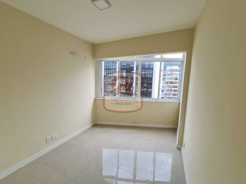 Conheça 92e210bc-3784-4d85-b023-394f0d do imóvel - Apartamento 3 quartos à venda Copacabana, Rio de Janeiro - R$ 1.600.000 - AP2203 - 25 92e210bc-3784-4d85-b023-394f0d - Apartamento 3 quartos à venda Copacabana, Rio de Janeiro - R$ 1.600.000 - AP2203 - 25