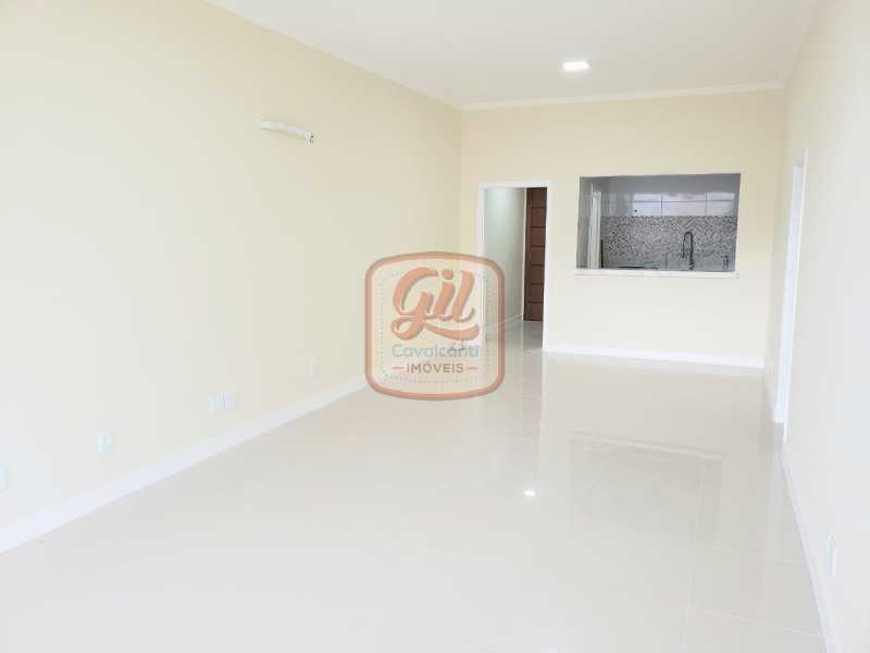Conheça 812a7e32-d48a-4a3e-a307-241441 do imóvel - Apartamento 3 quartos à venda Copacabana, Rio de Janeiro - R$ 1.600.000 - AP2203 - 6 812a7e32-d48a-4a3e-a307-241441 - Apartamento 3 quartos à venda Copacabana, Rio de Janeiro - R$ 1.600.000 - AP2203 - 6