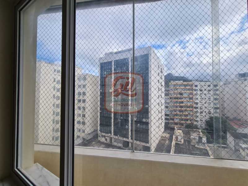 Conheça 66333a03-2019-4e57-a2e1-2e06dc do imóvel - Apartamento 3 quartos à venda Copacabana, Rio de Janeiro - R$ 1.600.000 - AP2203 - 30 66333a03-2019-4e57-a2e1-2e06dc - Apartamento 3 quartos à venda Copacabana, Rio de Janeiro - R$ 1.600.000 - AP2203 - 30