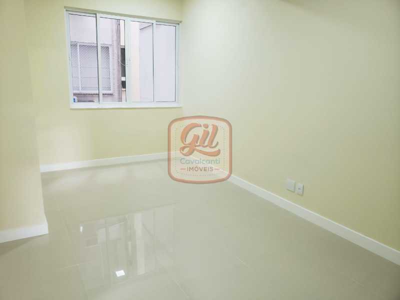 Conheça 633921ea-421a-4a32-99de-a08247 do imóvel - Apartamento 3 quartos à venda Copacabana, Rio de Janeiro - R$ 1.600.000 - AP2203 - 27 633921ea-421a-4a32-99de-a08247 - Apartamento 3 quartos à venda Copacabana, Rio de Janeiro - R$ 1.600.000 - AP2203 - 27