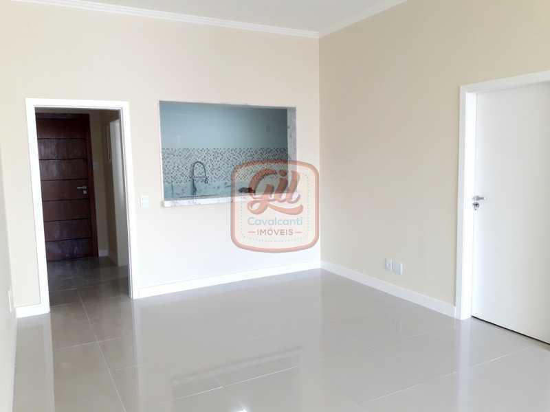 Conheça 895726d2-c710-4027-a27a-24dd98 do imóvel - Apartamento 3 quartos à venda Copacabana, Rio de Janeiro - R$ 1.600.000 - AP2203 - 9 895726d2-c710-4027-a27a-24dd98 - Apartamento 3 quartos à venda Copacabana, Rio de Janeiro - R$ 1.600.000 - AP2203 - 9