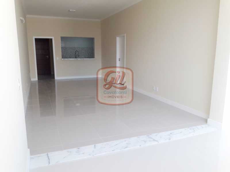 Conheça 04734760-041e-4865-99f6-84bba3 do imóvel - Apartamento 3 quartos à venda Copacabana, Rio de Janeiro - R$ 1.600.000 - AP2203 - 8 04734760-041e-4865-99f6-84bba3 - Apartamento 3 quartos à venda Copacabana, Rio de Janeiro - R$ 1.600.000 - AP2203 - 8