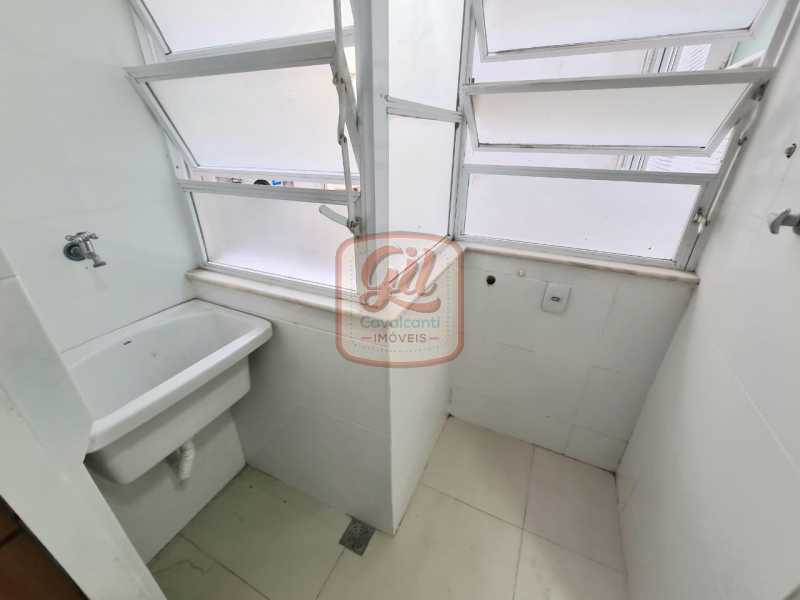 Conheça 39920162-6f39-4fee-8c76-617880 do imóvel - Apartamento 3 quartos à venda Copacabana, Rio de Janeiro - R$ 1.600.000 - AP2203 - 13 39920162-6f39-4fee-8c76-617880 - Apartamento 3 quartos à venda Copacabana, Rio de Janeiro - R$ 1.600.000 - AP2203 - 13