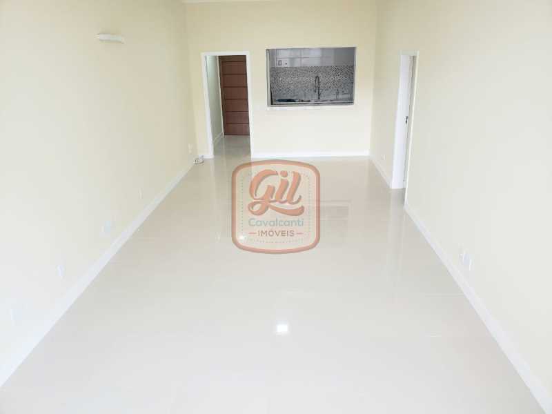 Conheça b1bc3d72-4c98-49bc-8a36-097bda do imóvel - Apartamento 3 quartos à venda Copacabana, Rio de Janeiro - R$ 1.600.000 - AP2203 - 7 b1bc3d72-4c98-49bc-8a36-097bda - Apartamento 3 quartos à venda Copacabana, Rio de Janeiro - R$ 1.600.000 - AP2203 - 7