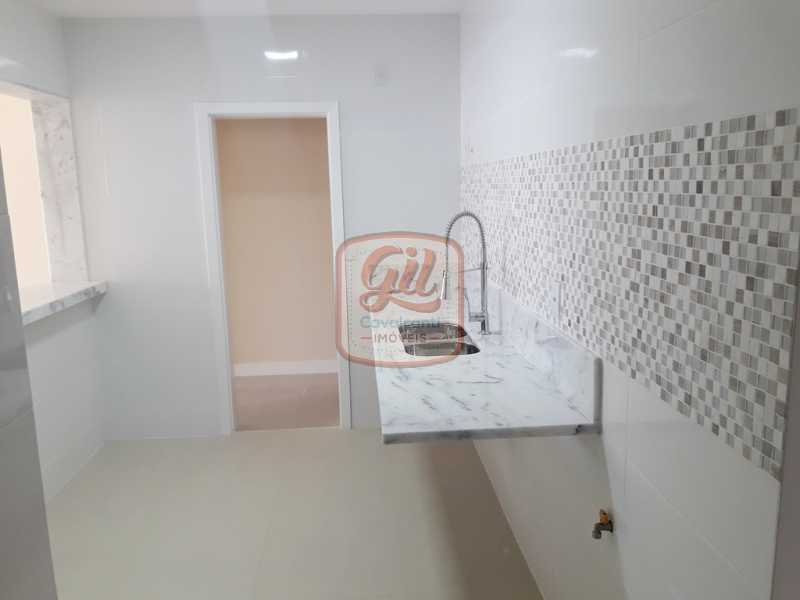 Conheça b8f7cbd6-737b-49fb-a29f-2621fe do imóvel - Apartamento 3 quartos à venda Copacabana, Rio de Janeiro - R$ 1.600.000 - AP2203 - 10 b8f7cbd6-737b-49fb-a29f-2621fe - Apartamento 3 quartos à venda Copacabana, Rio de Janeiro - R$ 1.600.000 - AP2203 - 10