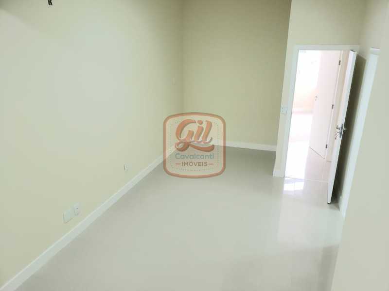 Conheça c90b236b-2bf2-4363-b36b-3698f8 do imóvel - Apartamento 3 quartos à venda Copacabana, Rio de Janeiro - R$ 1.600.000 - AP2203 - 26 c90b236b-2bf2-4363-b36b-3698f8 - Apartamento 3 quartos à venda Copacabana, Rio de Janeiro - R$ 1.600.000 - AP2203 - 26