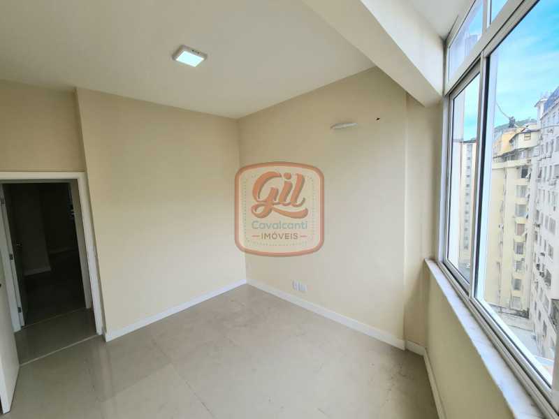 Conheça d77665e0-1995-45a3-b1a0-f2d1e1 do imóvel - Apartamento 3 quartos à venda Copacabana, Rio de Janeiro - R$ 1.600.000 - AP2203 - 28 d77665e0-1995-45a3-b1a0-f2d1e1 - Apartamento 3 quartos à venda Copacabana, Rio de Janeiro - R$ 1.600.000 - AP2203 - 28