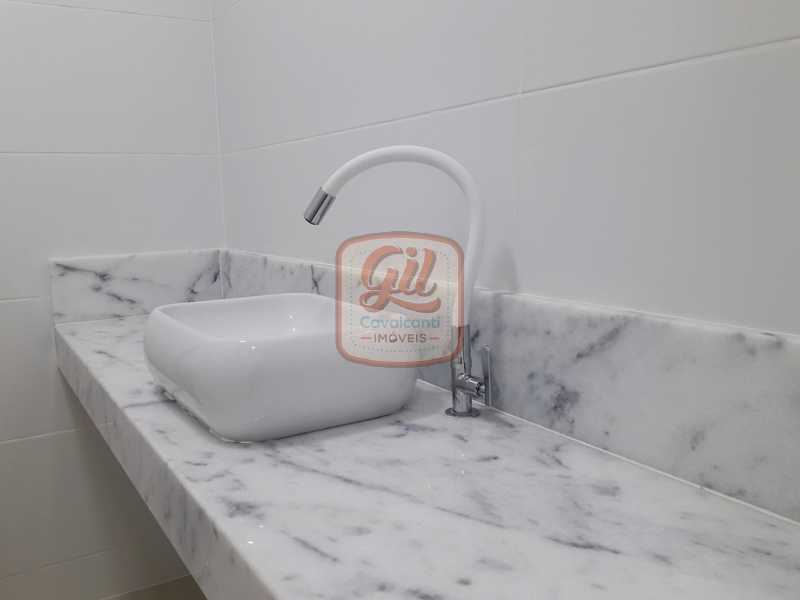 Conheça e500ea3f-a069-4820-b42d-047ea4 do imóvel - Apartamento 3 quartos à venda Copacabana, Rio de Janeiro - R$ 1.600.000 - AP2203 - 23 e500ea3f-a069-4820-b42d-047ea4 - Apartamento 3 quartos à venda Copacabana, Rio de Janeiro - R$ 1.600.000 - AP2203 - 23