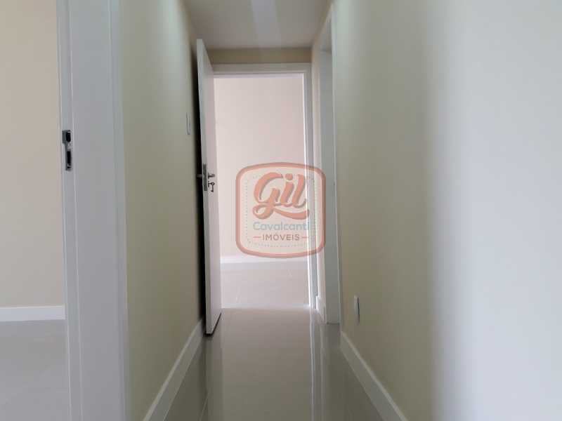 Conheça eb820024-b7ad-4607-a8eb-8a584c do imóvel - Apartamento 3 quartos à venda Copacabana, Rio de Janeiro - R$ 1.600.000 - AP2203 - 18 eb820024-b7ad-4607-a8eb-8a584c - Apartamento 3 quartos à venda Copacabana, Rio de Janeiro - R$ 1.600.000 - AP2203 - 18