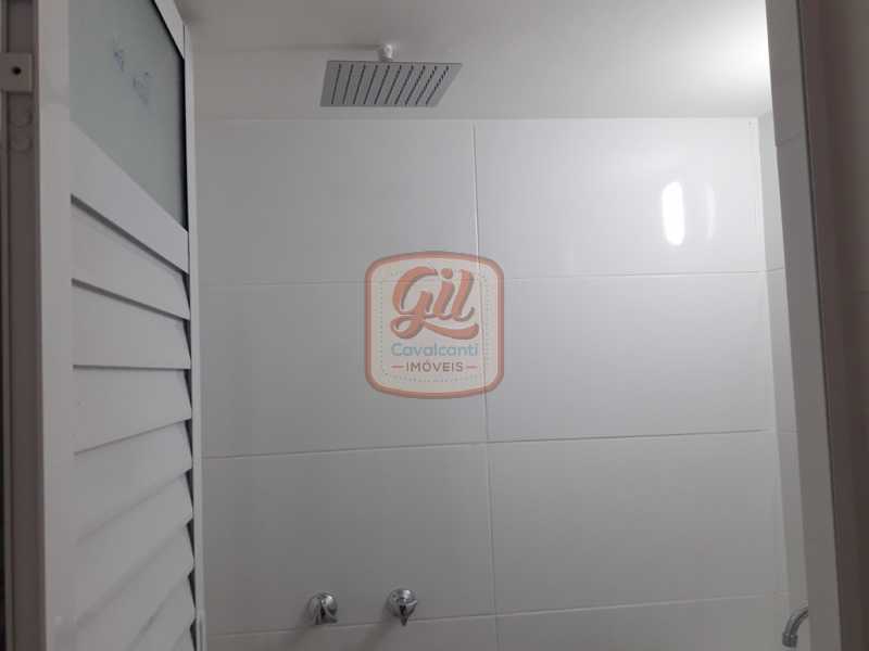 Conheça fa8c7bb8-c1b9-4851-ac48-ace7fc do imóvel - Apartamento 3 quartos à venda Copacabana, Rio de Janeiro - R$ 1.600.000 - AP2203 - 14 fa8c7bb8-c1b9-4851-ac48-ace7fc - Apartamento 3 quartos à venda Copacabana, Rio de Janeiro - R$ 1.600.000 - AP2203 - 14