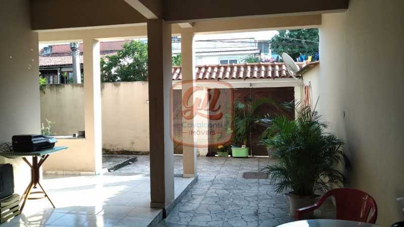 Conheça 2d8ee2ef-3b98-4660-babc-99d301 do imóvel - Casa 4 quartos à venda Curicica, Rio de Janeiro - R$ 790.000 - CS2635 - 1 2d8ee2ef-3b98-4660-babc-99d301 - Casa 4 quartos à venda Curicica, Rio de Janeiro - R$ 790.000 - CS2635 - 1