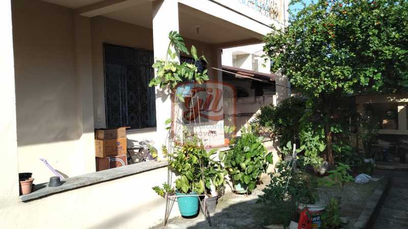 Conheça 7fcad880-4695-4534-a970-066a41 do imóvel - Casa 4 quartos à venda Curicica, Rio de Janeiro - R$ 790.000 - CS2635 - 5 7fcad880-4695-4534-a970-066a41 - Casa 4 quartos à venda Curicica, Rio de Janeiro - R$ 790.000 - CS2635 - 5