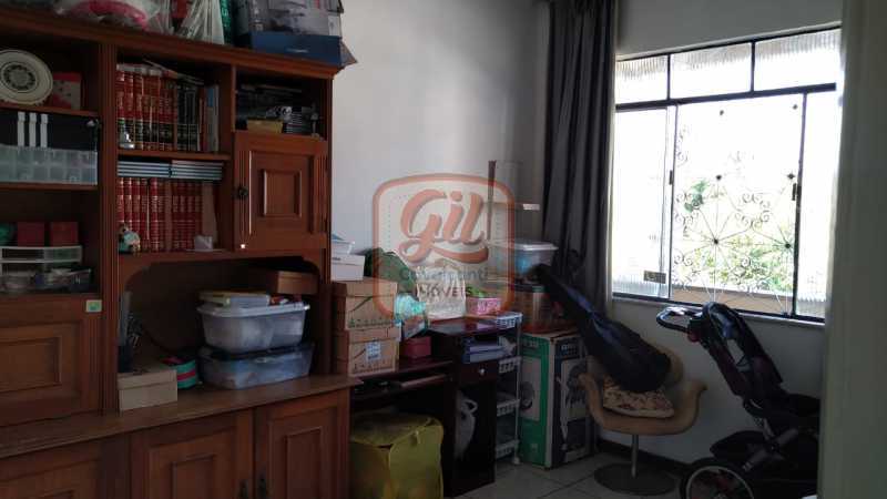 Conheça 7250248c-e9b4-4b35-a46e-184783 do imóvel - Casa 4 quartos à venda Curicica, Rio de Janeiro - R$ 790.000 - CS2635 - 10 7250248c-e9b4-4b35-a46e-184783 - Casa 4 quartos à venda Curicica, Rio de Janeiro - R$ 790.000 - CS2635 - 10