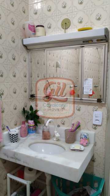 Conheça a6add6bd-9f0e-422c-b86a-f2f784 do imóvel - Casa 4 quartos à venda Curicica, Rio de Janeiro - R$ 790.000 - CS2635 - 20 a6add6bd-9f0e-422c-b86a-f2f784 - Casa 4 quartos à venda Curicica, Rio de Janeiro - R$ 790.000 - CS2635 - 20