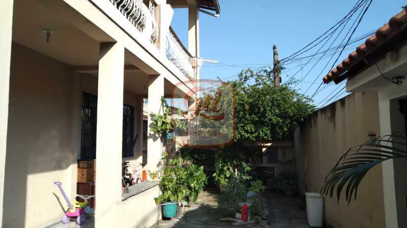 Conheça b2615b41-af75-4ae3-b416-f95a2a do imóvel - Casa 4 quartos à venda Curicica, Rio de Janeiro - R$ 790.000 - CS2635 - 4 b2615b41-af75-4ae3-b416-f95a2a - Casa 4 quartos à venda Curicica, Rio de Janeiro - R$ 790.000 - CS2635 - 4