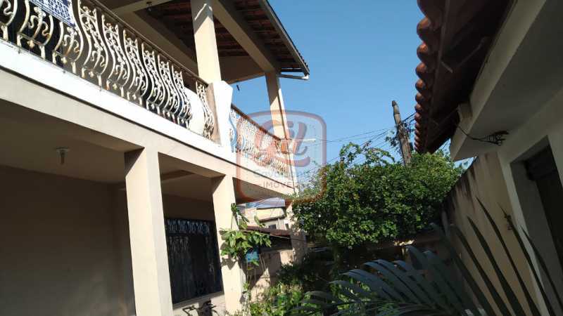 Conheça c9367c62-89c4-4bb9-a82b-a276b0 do imóvel - Casa 4 quartos à venda Curicica, Rio de Janeiro - R$ 790.000 - CS2635 - 28 c9367c62-89c4-4bb9-a82b-a276b0 - Casa 4 quartos à venda Curicica, Rio de Janeiro - R$ 790.000 - CS2635 - 28