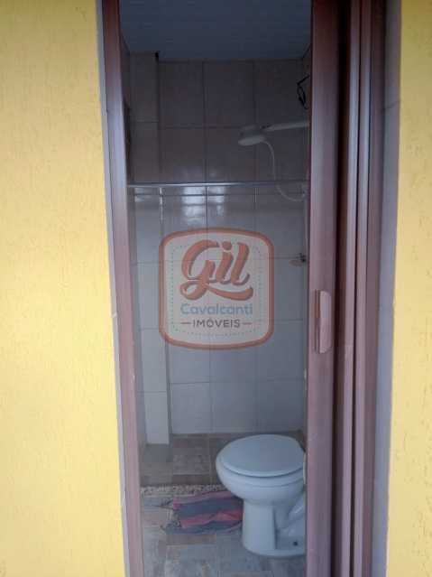 Conheça 2a4e0329-fbee-42cf-8153-f72b00 do imóvel - Casa de Vila 2 quartos à venda Pechincha, Rio de Janeiro - R$ 525.000 - CS2637 - 21 2a4e0329-fbee-42cf-8153-f72b00 - Casa de Vila 2 quartos à venda Pechincha, Rio de Janeiro - R$ 525.000 - CS2637 - 21