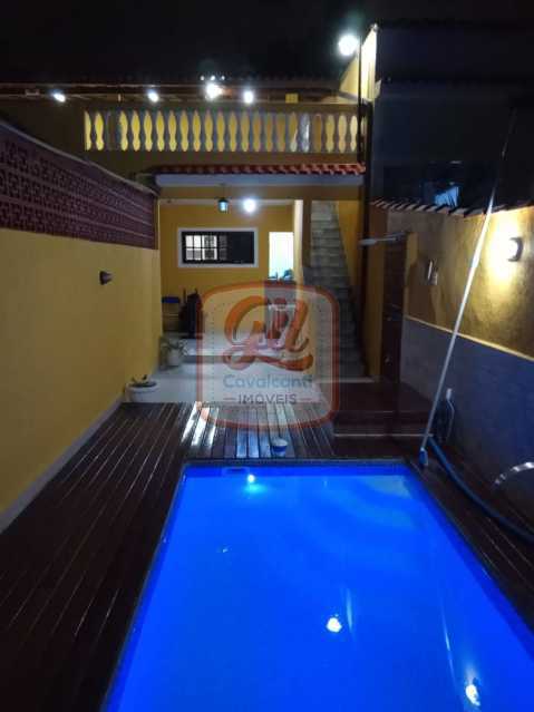 Conheça 020cd979-4d33-45ce-9531-48c49a do imóvel - Casa de Vila 2 quartos à venda Pechincha, Rio de Janeiro - R$ 525.000 - CS2637 - 1 020cd979-4d33-45ce-9531-48c49a - Casa de Vila 2 quartos à venda Pechincha, Rio de Janeiro - R$ 525.000 - CS2637 - 1