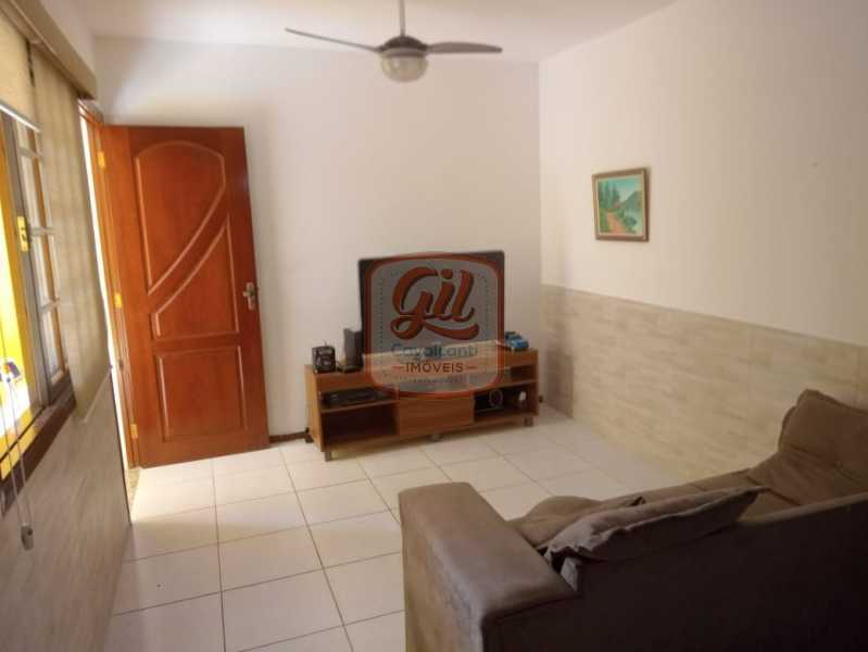 Conheça 79ecc7fe-2135-487f-b046-ec1bcc do imóvel - Casa de Vila 2 quartos à venda Pechincha, Rio de Janeiro - R$ 525.000 - CS2637 - 8 79ecc7fe-2135-487f-b046-ec1bcc - Casa de Vila 2 quartos à venda Pechincha, Rio de Janeiro - R$ 525.000 - CS2637 - 8