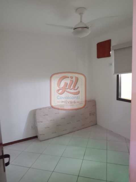Conheça 83cd0d9c-57c6-4aab-8327-eee6bc do imóvel - Casa de Vila 2 quartos à venda Pechincha, Rio de Janeiro - R$ 525.000 - CS2637 - 14 83cd0d9c-57c6-4aab-8327-eee6bc - Casa de Vila 2 quartos à venda Pechincha, Rio de Janeiro - R$ 525.000 - CS2637 - 14