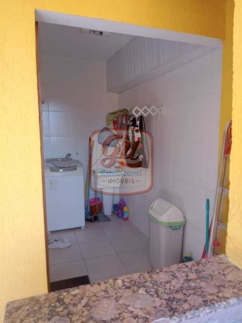Conheça 52093ab6-938f-4964-98d7-ea6cba do imóvel - Casa de Vila 2 quartos à venda Pechincha, Rio de Janeiro - R$ 525.000 - CS2637 - 19 52093ab6-938f-4964-98d7-ea6cba - Casa de Vila 2 quartos à venda Pechincha, Rio de Janeiro - R$ 525.000 - CS2637 - 19