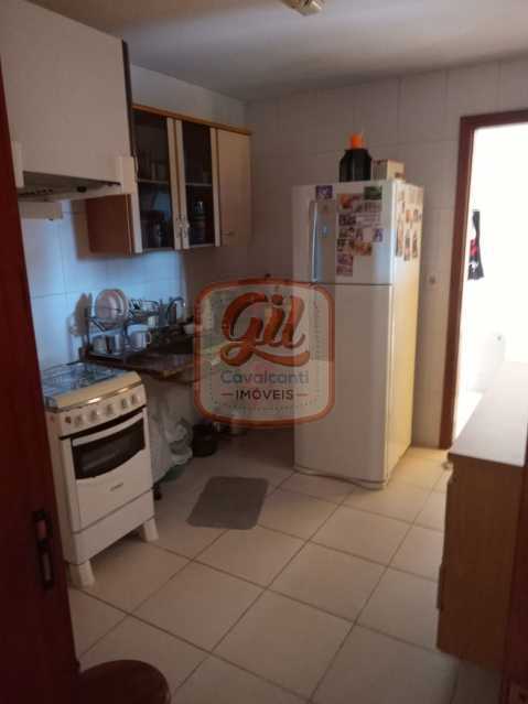 Conheça a9e844d6-38b0-4395-a1e8-2b6378 do imóvel - Casa de Vila 2 quartos à venda Pechincha, Rio de Janeiro - R$ 525.000 - CS2637 - 10 a9e844d6-38b0-4395-a1e8-2b6378 - Casa de Vila 2 quartos à venda Pechincha, Rio de Janeiro - R$ 525.000 - CS2637 - 10