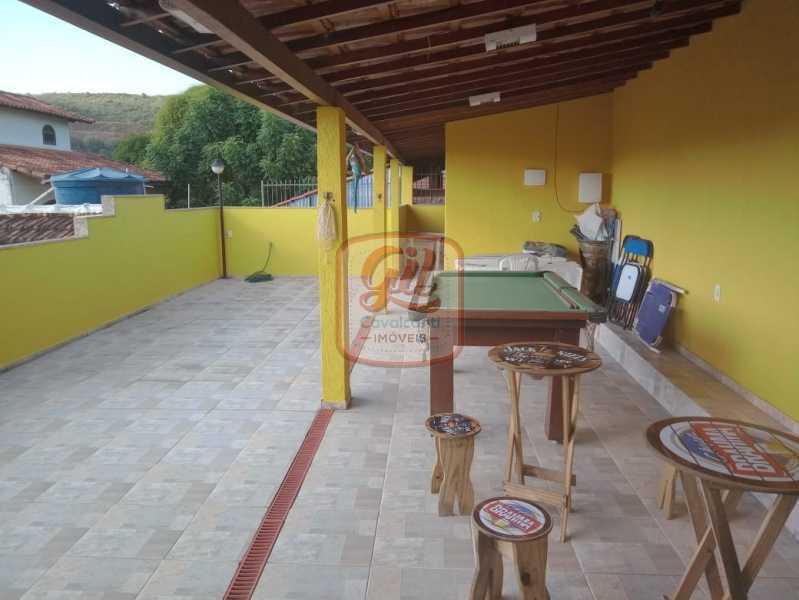 Conheça b1a3fb0b-c95c-4598-9d75-049e98 do imóvel - Casa de Vila 2 quartos à venda Pechincha, Rio de Janeiro - R$ 525.000 - CS2637 - 17 b1a3fb0b-c95c-4598-9d75-049e98 - Casa de Vila 2 quartos à venda Pechincha, Rio de Janeiro - R$ 525.000 - CS2637 - 17