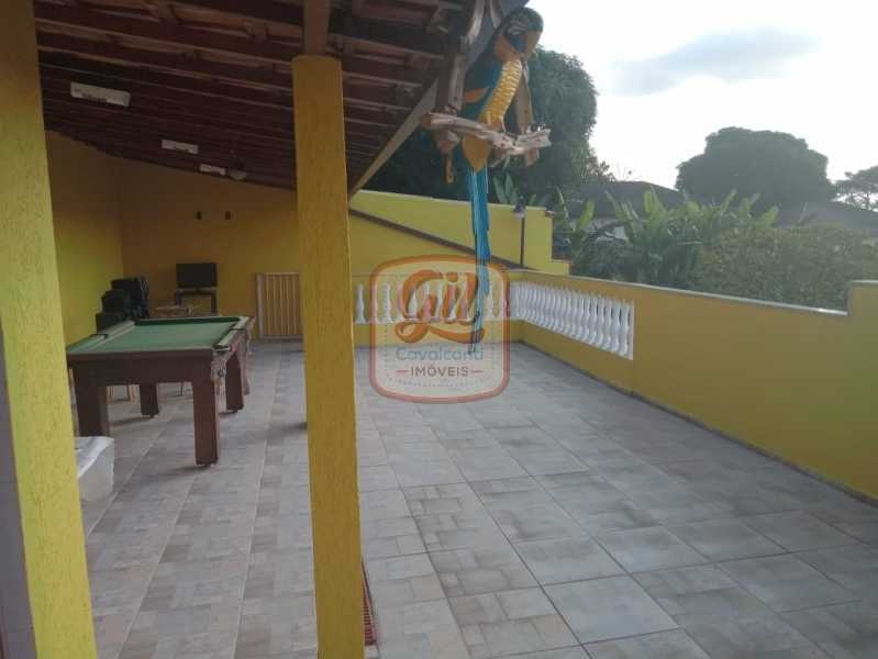 Conheça db49b375-5a4d-4bdc-bc3a-39c3be do imóvel - Casa de Vila 2 quartos à venda Pechincha, Rio de Janeiro - R$ 525.000 - CS2637 - 16 db49b375-5a4d-4bdc-bc3a-39c3be - Casa de Vila 2 quartos à venda Pechincha, Rio de Janeiro - R$ 525.000 - CS2637 - 16