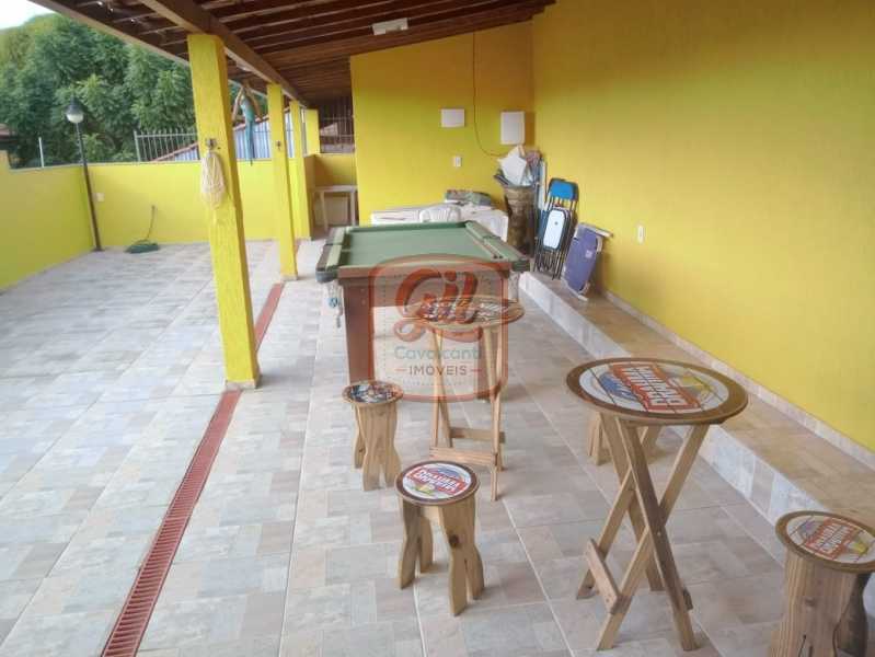 Conheça f0b00866-b530-4711-bc82-ea3890 do imóvel - Casa de Vila 2 quartos à venda Pechincha, Rio de Janeiro - R$ 525.000 - CS2637 - 18 f0b00866-b530-4711-bc82-ea3890 - Casa de Vila 2 quartos à venda Pechincha, Rio de Janeiro - R$ 525.000 - CS2637 - 18