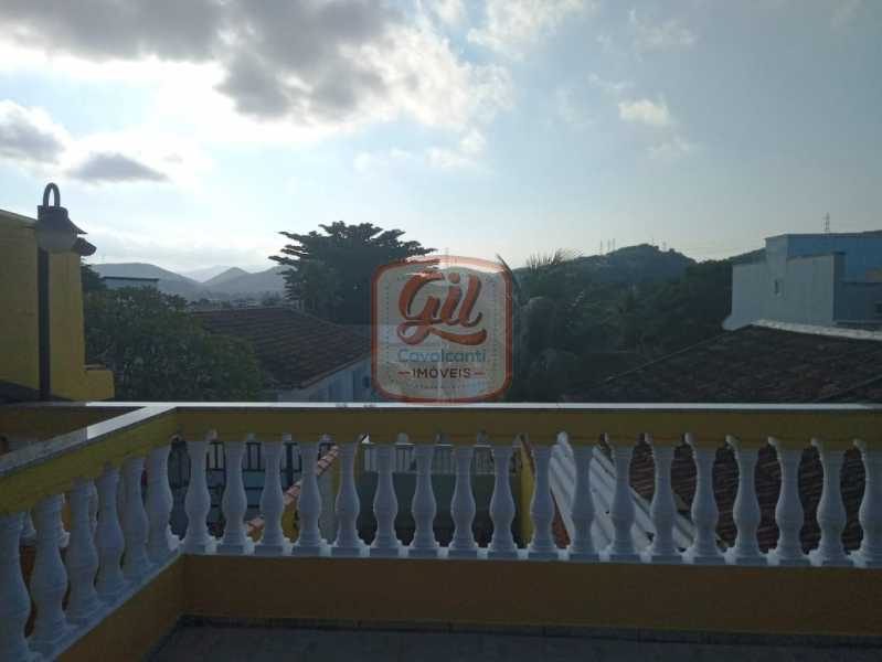 Conheça f813ac4f-b238-40d7-9188-9ea6ae do imóvel - Casa de Vila 2 quartos à venda Pechincha, Rio de Janeiro - R$ 525.000 - CS2637 - 22 f813ac4f-b238-40d7-9188-9ea6ae - Casa de Vila 2 quartos à venda Pechincha, Rio de Janeiro - R$ 525.000 - CS2637 - 22