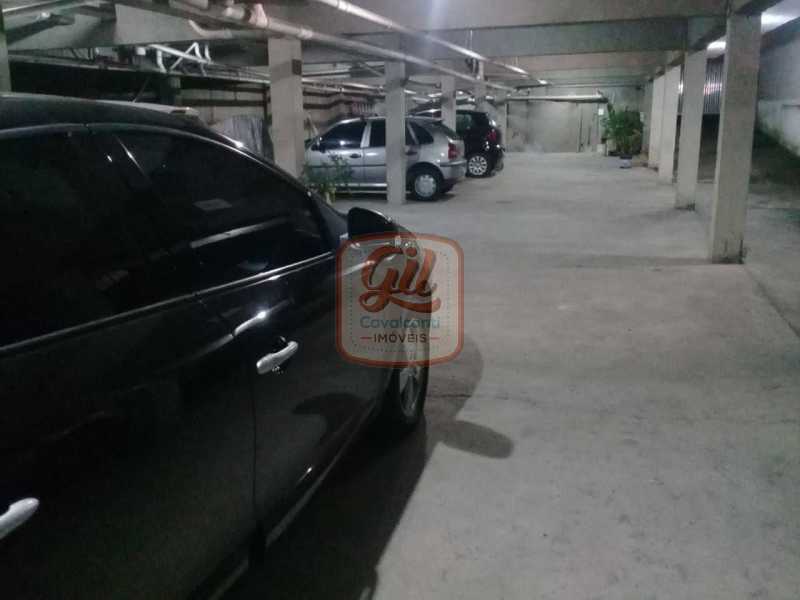 Conheça 1ac878f7-d039-4ed0-9cfc-cc9aea do imóvel - Apartamento 2 quartos à venda Curicica, Rio de Janeiro - R$ 194.000 - AP2214 - 14 1ac878f7-d039-4ed0-9cfc-cc9aea - Apartamento 2 quartos à venda Curicica, Rio de Janeiro - R$ 194.000 - AP2214 - 14