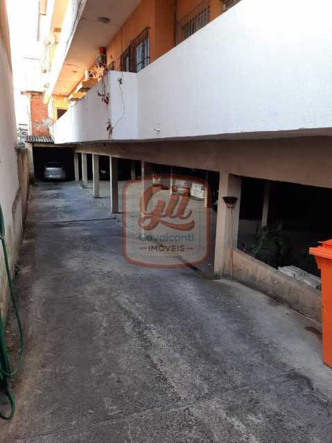 Conheça 1eeaa364-96d0-4c8c-9af2-087aaf do imóvel - Apartamento 2 quartos à venda Curicica, Rio de Janeiro - R$ 194.000 - AP2214 - 13 1eeaa364-96d0-4c8c-9af2-087aaf - Apartamento 2 quartos à venda Curicica, Rio de Janeiro - R$ 194.000 - AP2214 - 13