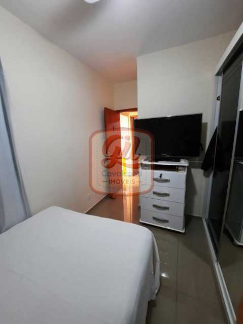 Conheça 3faa625c-94ff-4546-8869-706bd8 do imóvel - Apartamento 2 quartos à venda Curicica, Rio de Janeiro - R$ 194.000 - AP2214 - 9 3faa625c-94ff-4546-8869-706bd8 - Apartamento 2 quartos à venda Curicica, Rio de Janeiro - R$ 194.000 - AP2214 - 9