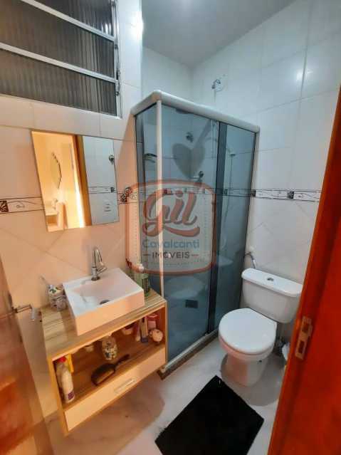 Conheça 4ea4c715-9c57-4493-bd9e-0589a2 do imóvel - Apartamento 2 quartos à venda Curicica, Rio de Janeiro - R$ 194.000 - AP2214 - 10 4ea4c715-9c57-4493-bd9e-0589a2 - Apartamento 2 quartos à venda Curicica, Rio de Janeiro - R$ 194.000 - AP2214 - 10