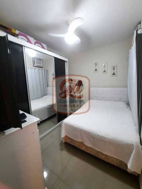 Conheça 8d1bce3c-6dc7-459d-b45f-19d6ea do imóvel - Apartamento 2 quartos à venda Curicica, Rio de Janeiro - R$ 194.000 - AP2214 - 8 8d1bce3c-6dc7-459d-b45f-19d6ea - Apartamento 2 quartos à venda Curicica, Rio de Janeiro - R$ 194.000 - AP2214 - 8