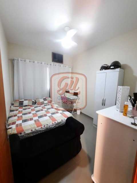 Conheça 016a836e-f7e0-4986-8256-a38df3 do imóvel - Apartamento 2 quartos à venda Curicica, Rio de Janeiro - R$ 194.000 - AP2214 - 11 016a836e-f7e0-4986-8256-a38df3 - Apartamento 2 quartos à venda Curicica, Rio de Janeiro - R$ 194.000 - AP2214 - 11