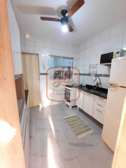 Conheça 53da065a-3a02-4876-91c1-12fc9d do imóvel - Apartamento 2 quartos à venda Curicica, Rio de Janeiro - R$ 194.000 - AP2214 - 4 53da065a-3a02-4876-91c1-12fc9d - Apartamento 2 quartos à venda Curicica, Rio de Janeiro - R$ 194.000 - AP2214 - 4