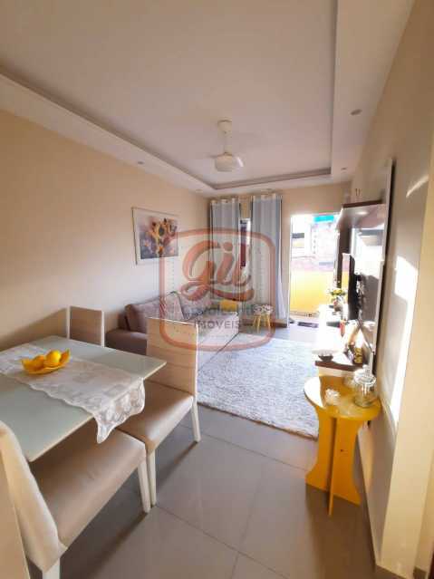 Conheça 221bba05-57f0-4c2a-8750-204e0b do imóvel - Apartamento 2 quartos à venda Curicica, Rio de Janeiro - R$ 194.000 - AP2214 - 3 221bba05-57f0-4c2a-8750-204e0b - Apartamento 2 quartos à venda Curicica, Rio de Janeiro - R$ 194.000 - AP2214 - 3