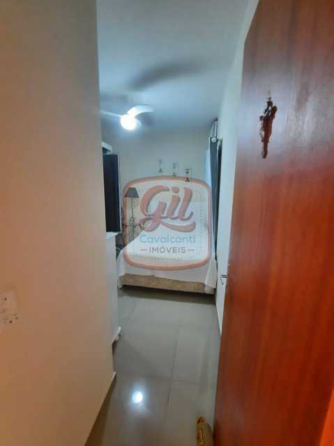 Conheça 8169f29c-8a6c-440a-9814-1bbb7b do imóvel - Apartamento 2 quartos à venda Curicica, Rio de Janeiro - R$ 194.000 - AP2214 - 7 8169f29c-8a6c-440a-9814-1bbb7b - Apartamento 2 quartos à venda Curicica, Rio de Janeiro - R$ 194.000 - AP2214 - 7