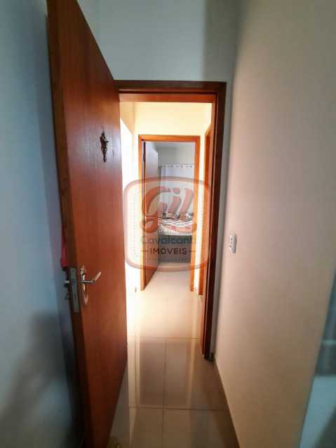 Conheça 357906c6-7149-4e32-84d8-8aa3af do imóvel - Apartamento 2 quartos à venda Curicica, Rio de Janeiro - R$ 194.000 - AP2214 - 6 357906c6-7149-4e32-84d8-8aa3af - Apartamento 2 quartos à venda Curicica, Rio de Janeiro - R$ 194.000 - AP2214 - 6