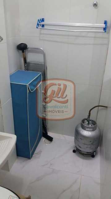 Conheça 3847282a-d8e4-4a41-90c9-99cba8 do imóvel - Apartamento 2 quartos à venda Curicica, Rio de Janeiro - R$ 194.000 - AP2214 - 5 3847282a-d8e4-4a41-90c9-99cba8 - Apartamento 2 quartos à venda Curicica, Rio de Janeiro - R$ 194.000 - AP2214 - 5