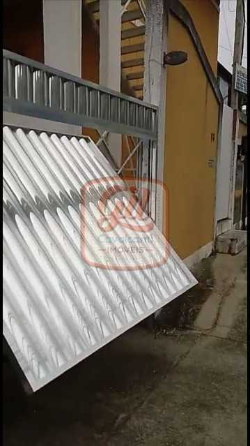 Conheça 12486613-65ff-4829-893e-cfeed3 do imóvel - Apartamento 2 quartos à venda Curicica, Rio de Janeiro - R$ 194.000 - AP2214 - 16 12486613-65ff-4829-893e-cfeed3 - Apartamento 2 quartos à venda Curicica, Rio de Janeiro - R$ 194.000 - AP2214 - 16