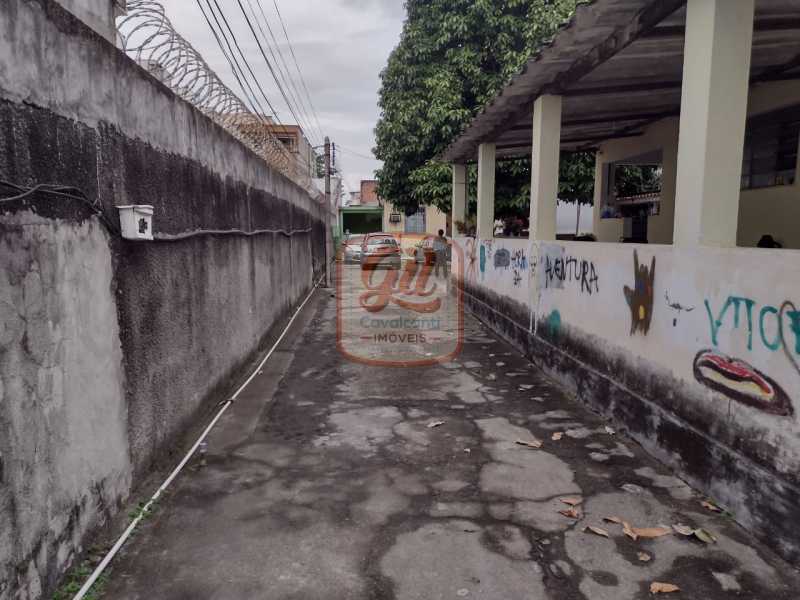 Conheça 65fb103c-3228-4c6f-bfce-4b09bd do imóvel - Terreno Bifamiliar à venda Taquara, Rio de Janeiro - R$ 2.100.000 - TR0428 - 7 65fb103c-3228-4c6f-bfce-4b09bd - Terreno Bifamiliar à venda Taquara, Rio de Janeiro - R$ 2.100.000 - TR0428 - 7