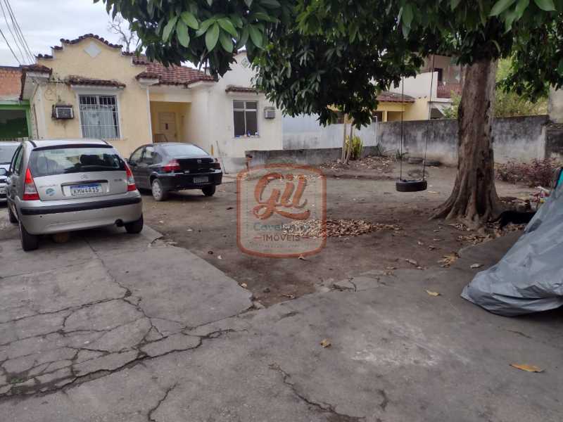 Conheça 92cf55e2-6793-4182-aafc-406d85 do imóvel - Terreno Bifamiliar à venda Taquara, Rio de Janeiro - R$ 2.100.000 - TR0428 - 3 92cf55e2-6793-4182-aafc-406d85 - Terreno Bifamiliar à venda Taquara, Rio de Janeiro - R$ 2.100.000 - TR0428 - 3