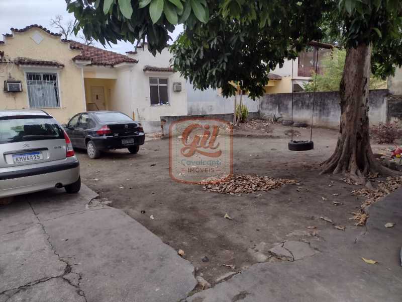 Conheça 593e8a91-9e2f-42d6-b7bd-a4bfd8 do imóvel - Terreno Bifamiliar à venda Taquara, Rio de Janeiro - R$ 2.100.000 - TR0428 - 5 593e8a91-9e2f-42d6-b7bd-a4bfd8 - Terreno Bifamiliar à venda Taquara, Rio de Janeiro - R$ 2.100.000 - TR0428 - 5