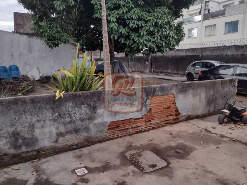 Conheça 19871e70-8780-45eb-b232-fc33e9 do imóvel - Terreno Bifamiliar à venda Taquara, Rio de Janeiro - R$ 2.100.000 - TR0428 - 10 19871e70-8780-45eb-b232-fc33e9 - Terreno Bifamiliar à venda Taquara, Rio de Janeiro - R$ 2.100.000 - TR0428 - 10