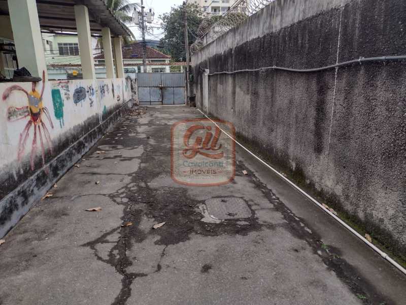 Conheça 72171037-2ec9-46ba-aa32-645767 do imóvel - Terreno Bifamiliar à venda Taquara, Rio de Janeiro - R$ 2.100.000 - TR0428 - 9 72171037-2ec9-46ba-aa32-645767 - Terreno Bifamiliar à venda Taquara, Rio de Janeiro - R$ 2.100.000 - TR0428 - 9